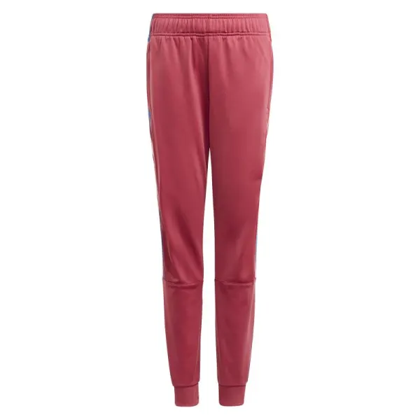 Pantaloni trening ADIDAS pentru copii TRACKPANT - GN7489