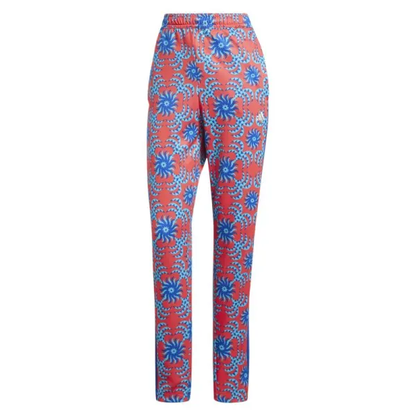 Pantaloni trening ADIDAS pentru femei FARM TIRO PT - IQ4492
