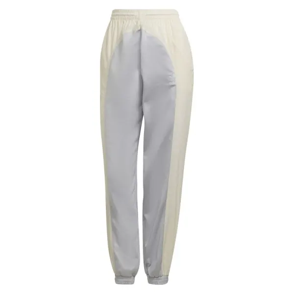 Pantaloni trening ADIDAS pentru femei PANTS - HC7046