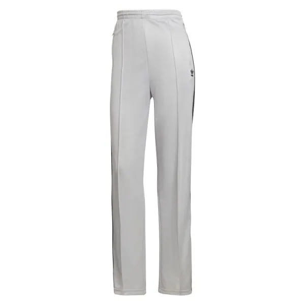 Pantaloni trening ADIDAS pentru femei PANTS - HF7529