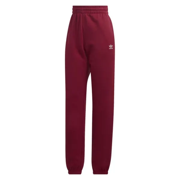 Pantaloni trening ADIDAS pentru femei PANTS - HJ7862