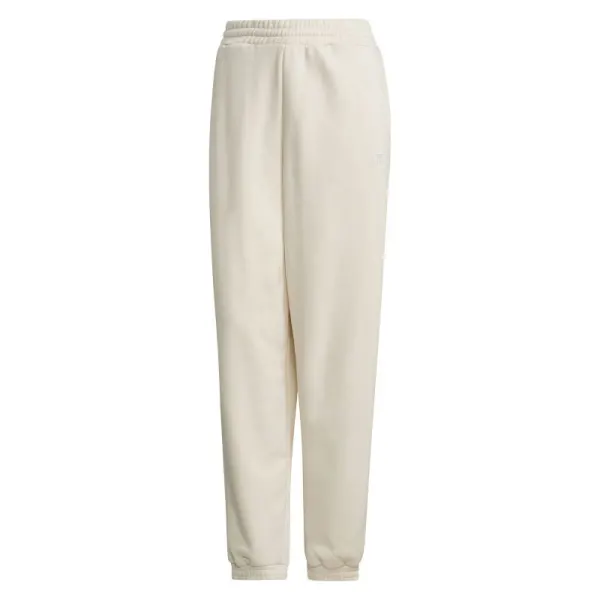 Pantaloni trening ADIDAS pentru femei RELAXED JOGGER - GN2847
