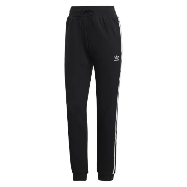 Pantaloni trening ADIDAS pentru femei SLIM PANTS - GD2255