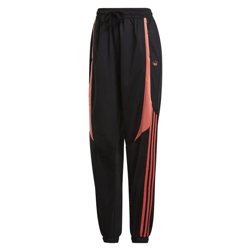Pantaloni trening ADIDAS pentru femei TRACK PANT - GC6765