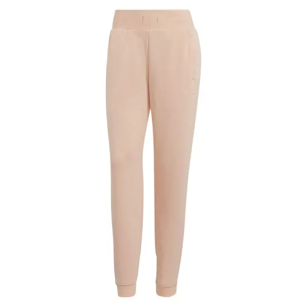 Pantaloni trening ADIDAS pentru femei TRACK PANT - GT6831