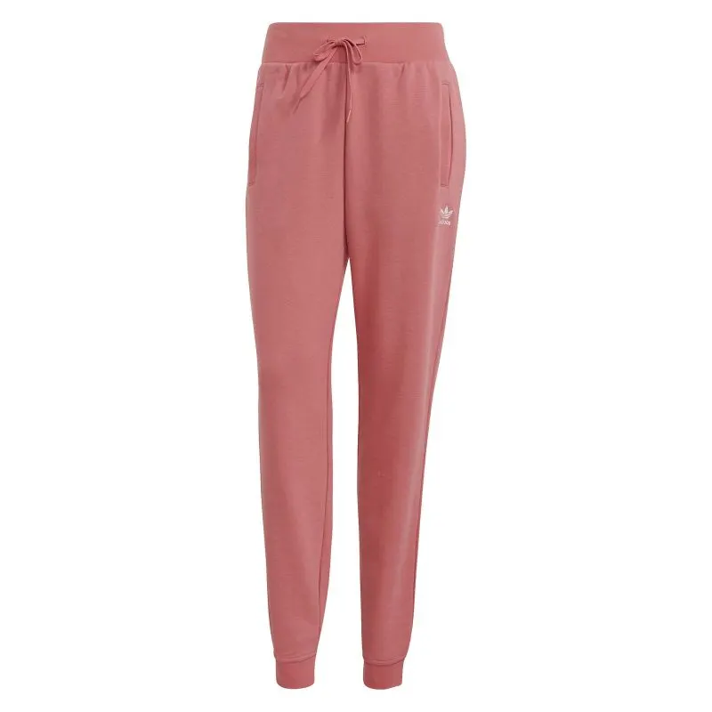 Pantaloni trening ADIDAS pentru femei TRACK PANT - H09368