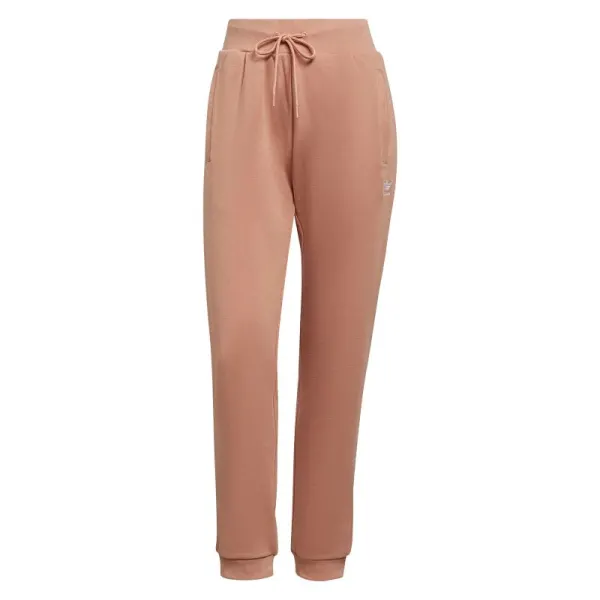 Pantaloni trening ADIDAS pentru femei TRACK PANT - H37874