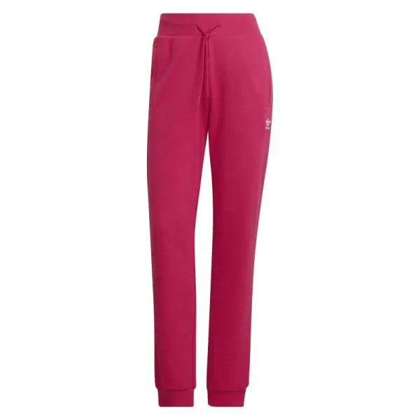 Pantaloni trening ADIDAS pentru femei TRACK PANT - HG6163