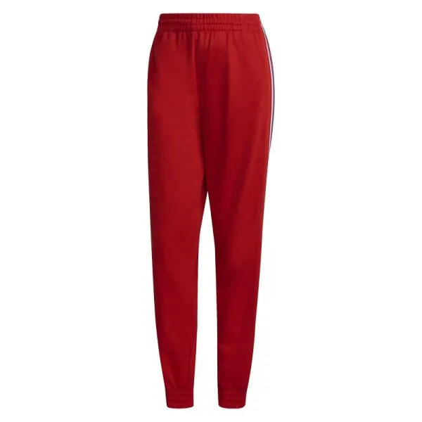 Pantaloni trening ADIDAS pentru femei TRACKPANT PB - GN6981