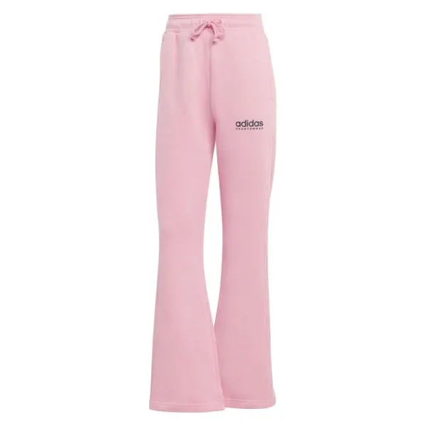 Pantaloni trening ADIDAS pentru femei W ALL SZN G PT - IC8718