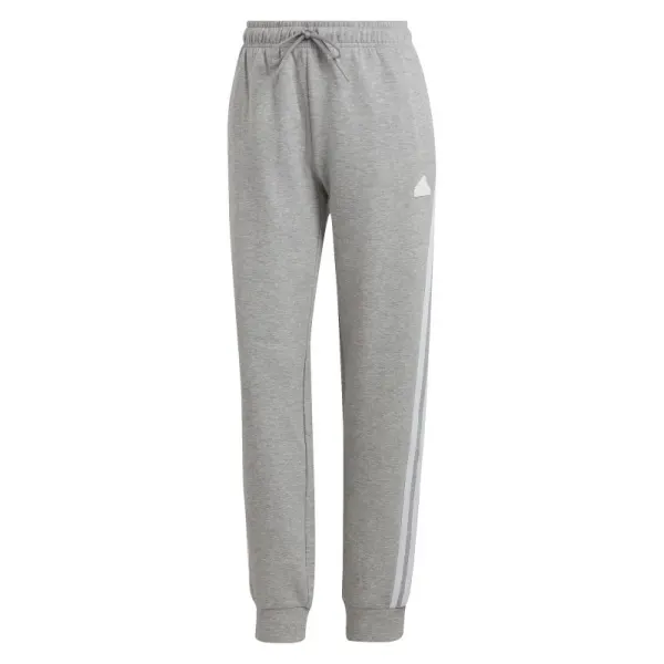 Pantaloni trening ADIDAS pentru femei W FI 3S REG PNT - IB8531