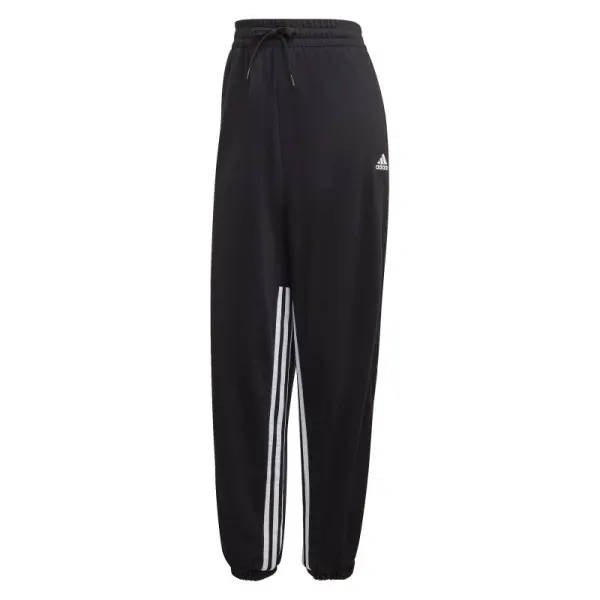 Pantaloni trening ADIDAS pentru femei W HYGLM PT - HC8822
