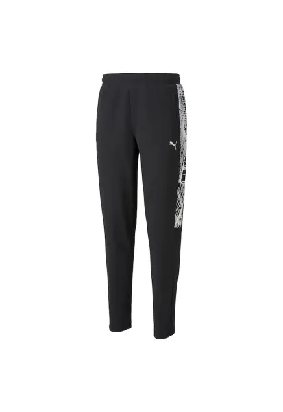 Pantaloni trening  BMW MMS T7 Sweatpants Slim Fit 53118201