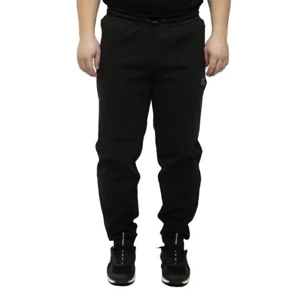 Pantaloni trening EMPORIO ARMANI EA7 pentru barbati TRAIN GOLD LABEL M PANTS - 7M0000280AF10343UC001