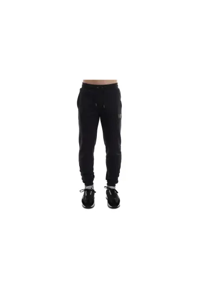 Pantaloni trening Emporio Armani  Train Lux M Pants CH INPL 3RPP78PJARZ01578