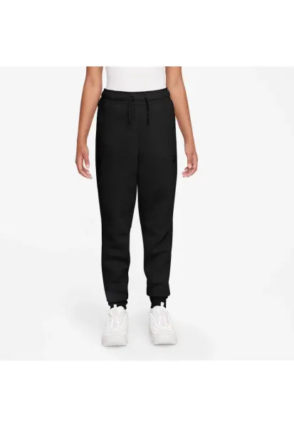 Pantaloni trening  G NSW TCH FLC JGGR - PD HV8698010