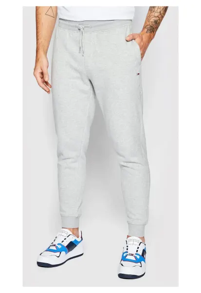 Pantaloni trening - Gri