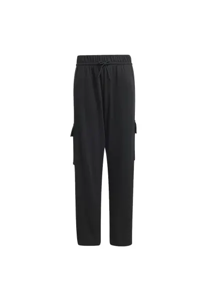 Pantaloni trening  Jg Lin Ft C Pt JC9738
