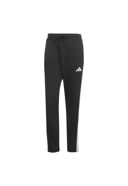 Pantaloni trening  M 3s Fl O Pt JD1854