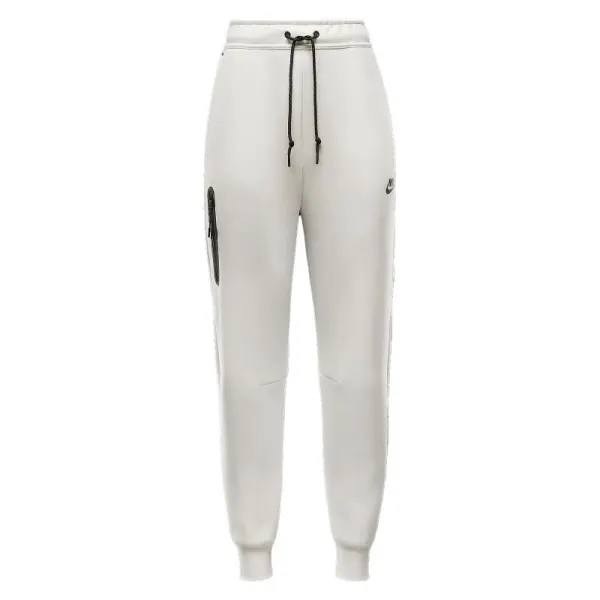 Pantaloni trening NIKE pentru femei NSTCH FLC MR JGGER 2 - HV6779110
