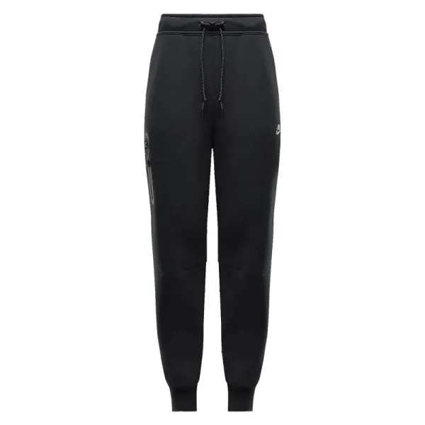 Pantaloni trening NIKE pentru femei TECH FLEECE MR JGGER 2 - HV6779010