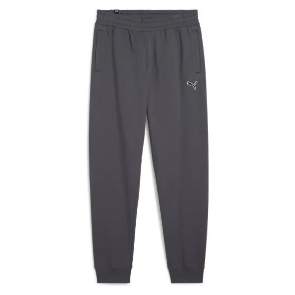 Pantaloni trening PUMA pentru barbati BETTER ESSENTIALS SWEATPANTS - 67681669