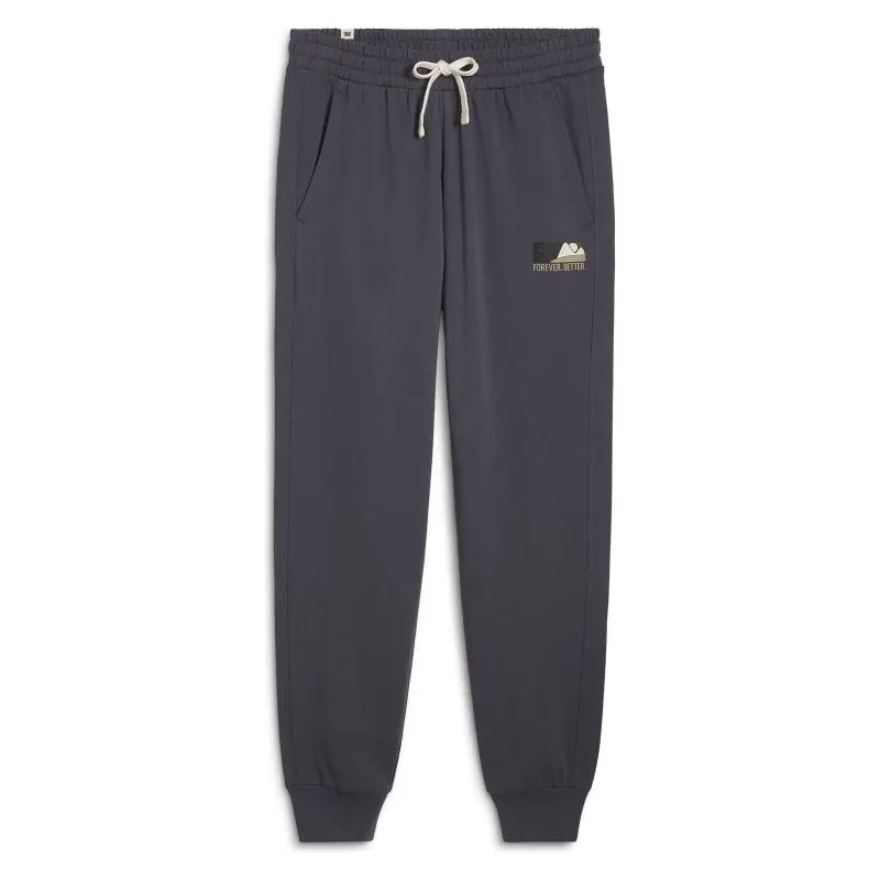 Pantaloni trening PUMA pentru barbati BETTER SPORTSWEAR PANTS - 68176069