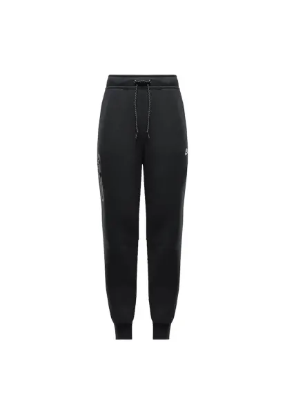 Pantaloni trening Tech Fleece Mr Jgger 2 HV6779010