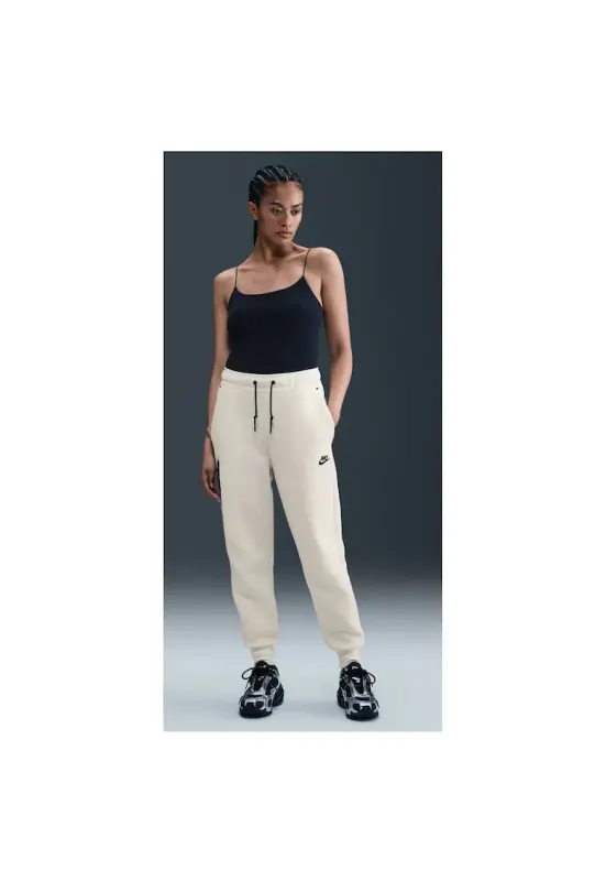 Pantaloni trening Tech Fleece Mr Jgger 2 HV6779133