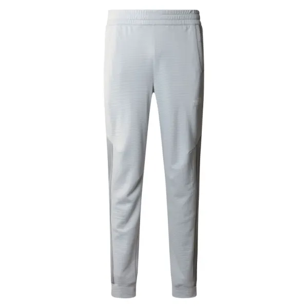 Pantaloni trening THE NORTH FACE pentru barbati MA FLEECE JOGGER HGH - NF0A87JFJ4U1