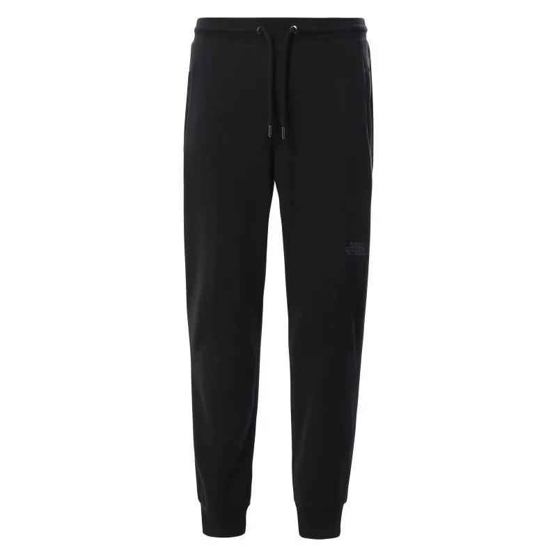 Pantaloni trening THE NORTH FACE pentru barbati NSE LIGHT PANT TNF - NF0A4T1FJK31