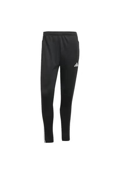 Pantaloni trening Tiro Es Winpnt JN9470 Barbati Negru - Negru