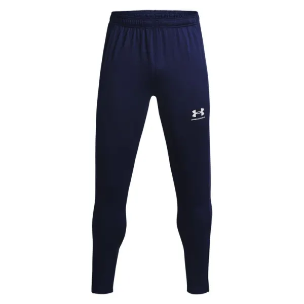 Pantaloni trening UNDER ARMOUR pentru barbati CHALLENGER TRAINING PANT - 1365417410