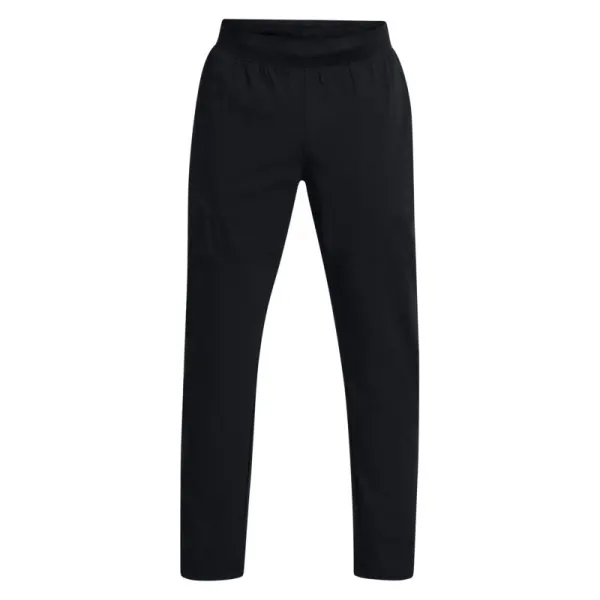 Pantaloni trening UNDER ARMOUR pentru barbati UNSTOPPABLE VENTED TAPER - 1383033001