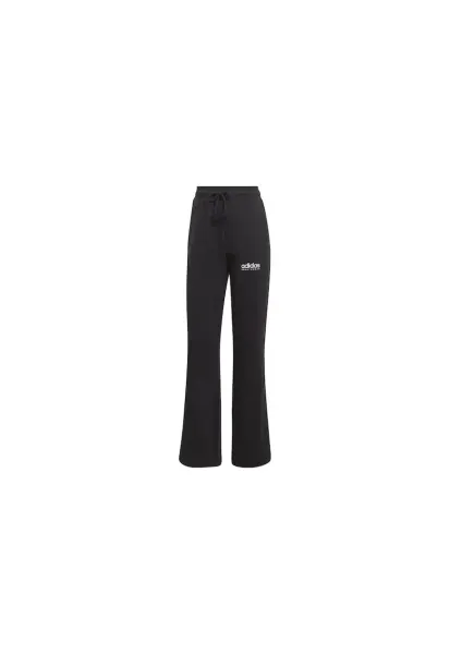 Pantaloni trening  W All Szn G Pt IC6473 Femei Negru - Negru