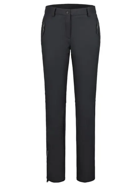 Pantaloni turism Argonia