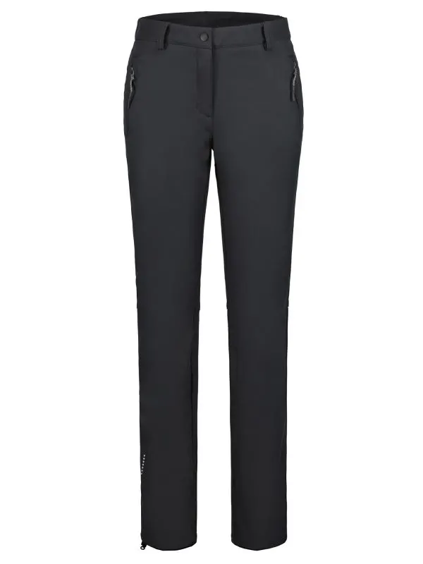 Pantaloni turism Argonia