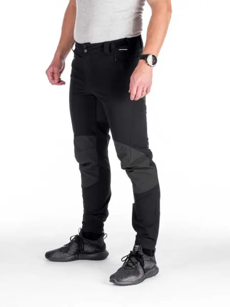 Pantaloni turism Fredrick