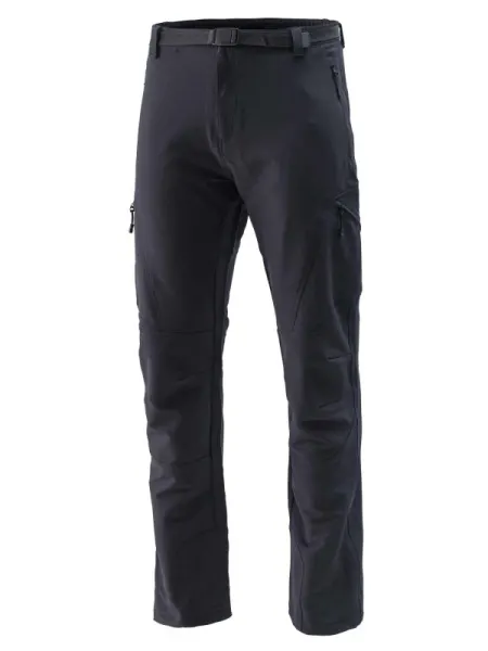 Pantaloni turism Gibson