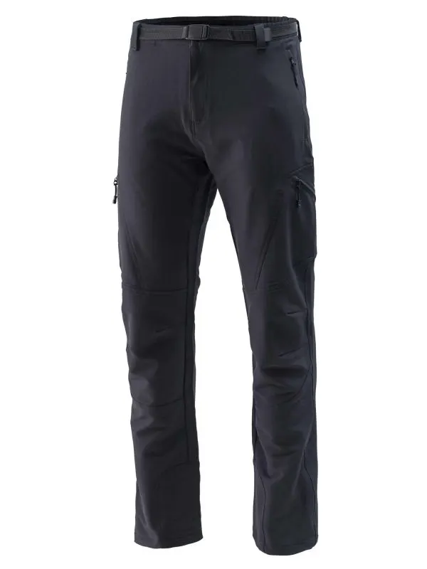 Pantaloni turism Gibson