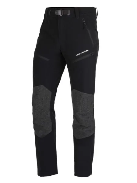Pantaloni turism Leone