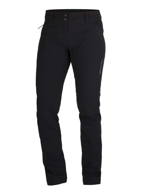 Pantaloni turism Tana