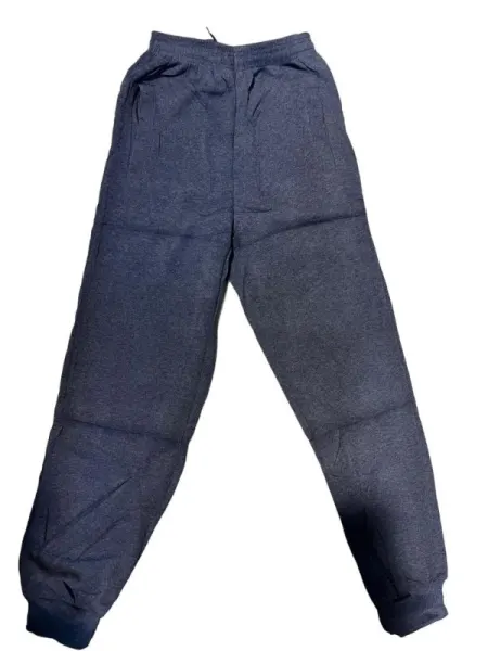 Pantaloni vatuiti barbati Engros