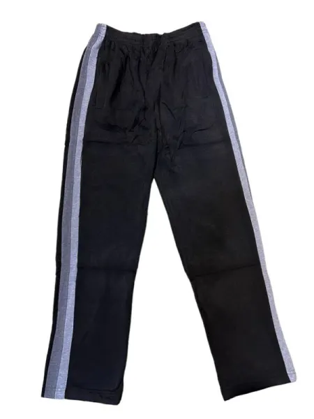 Pantaloni vatuiti barbati Engros