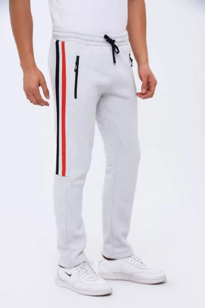 Pantaloni VATUITI, pentru barbati, en-gross