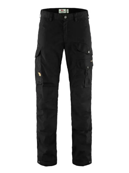 Pantaloni Vidda Pro M