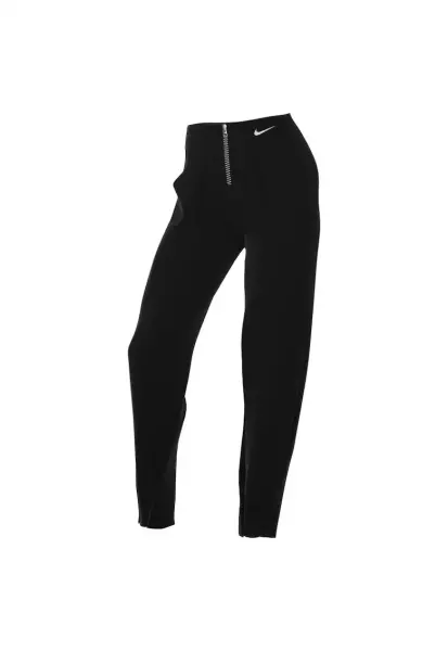 Pantaloni W Nsw CLLCTN WVN TROUSER pant-FB8299-010
