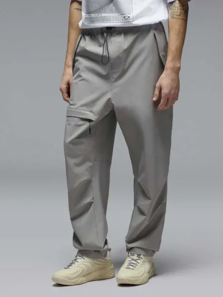 Pantaloni Whirl Szn Outdoor