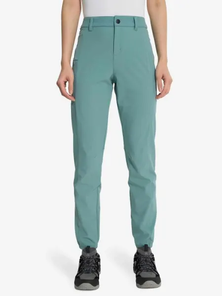 Pantaloni Womens Hiking