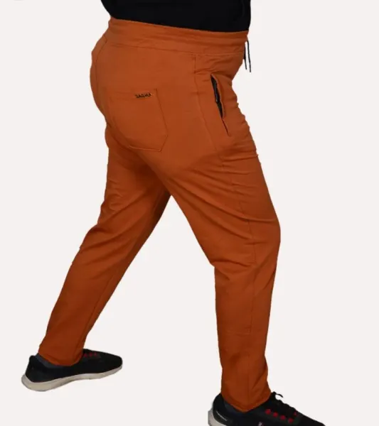 Pantolon Trening Barbatii BATAL Simplu